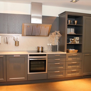 Kitchen Grenada 685-FG 412