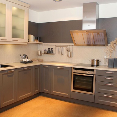 Kitchen Grenada 685-FG 412