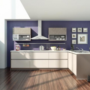 Kitchen Dover-cp 232