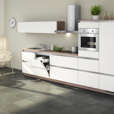 Calais kitchen-cp 211