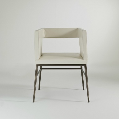 The Sissi Chair