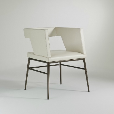 The Sissi Chair