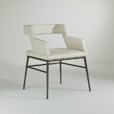 The Sissi Chair