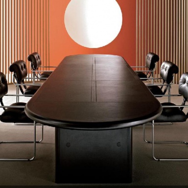 The Table Big/SuperBig