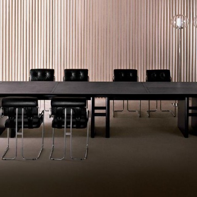 The Table Big/SuperBig