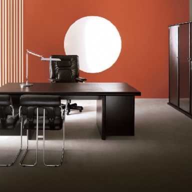 The Table Big/SuperBig