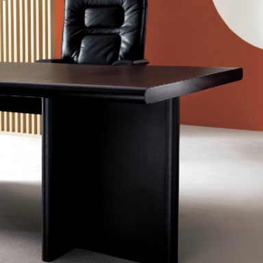 The Table Big/SuperBig