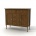 Commode on legs Barbara Barry