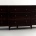 The rectangular chest by Barbara Barry
