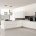 Kitchen (kitchen) Easy