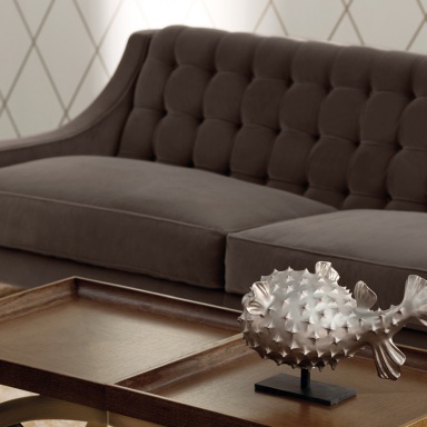 Sofa Rosalie Classic