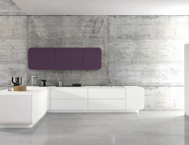 Numerouno Kitchen, Doimo Cucine