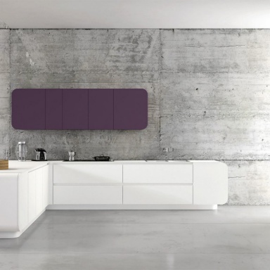 Kitchen (kitchen set) Numerouno