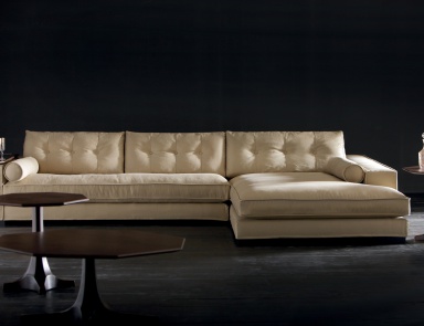 Corner sofa Mavra, Opera Contemporary (modern living room furniture)