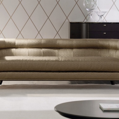 Sofa Valentino Classic