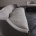 Sofa Margherita
