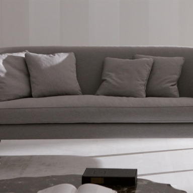 Sofa Siebel