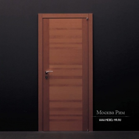 Polis Door, Tre P & Tre Piu