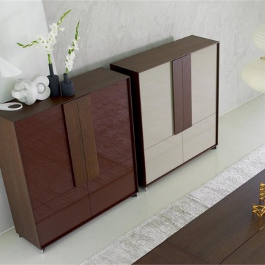 What Storage cupboard Unit