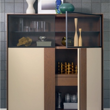 What Storage cupboard Unit