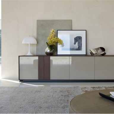 modular system What Storage Units