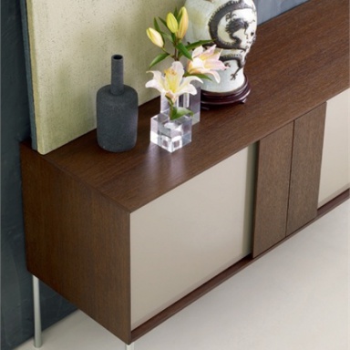 modular system What Storage Units