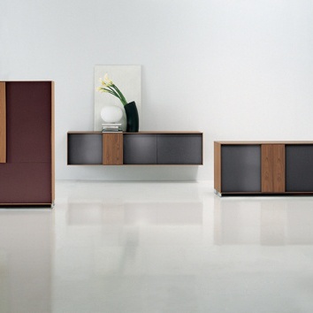 modular system What Storage Units