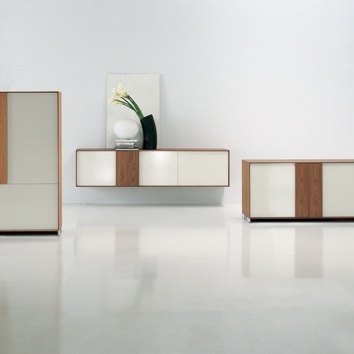 modular system What Storage Units