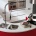 Kitchen (kitchen set) Timo Plus