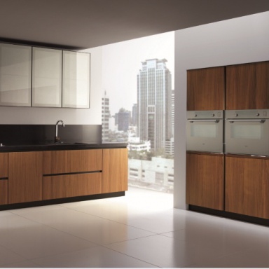 Kitchen (kitchen set) Venezia