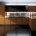 Kitchen (kitchen) Capri