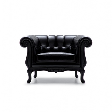 Chair Sansone Classic