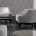 Chair Margherita