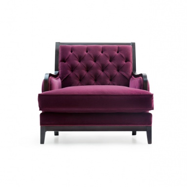 Chair Sebastian Classic