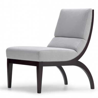 The Antony Chair