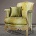 The Prestige Chair
