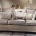 The Prestige Sofa