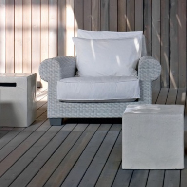 The coffee table InOut 41 42 43