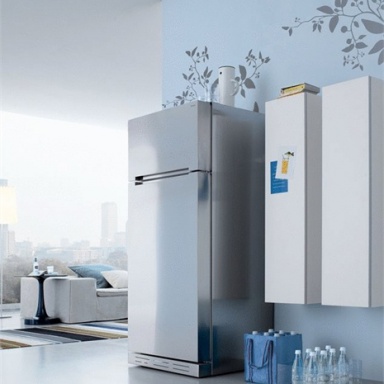 Kitchen (kitchen set) Young