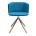 The Chair Cut