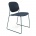 Olo Chair