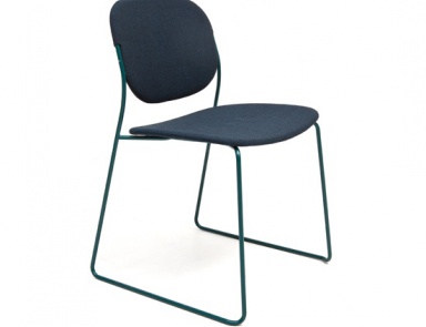 Olo Chair