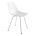 Chair Miunn