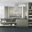 Kitchen furniture kitchen)
