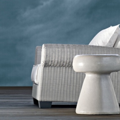 The coffee table InOut 44