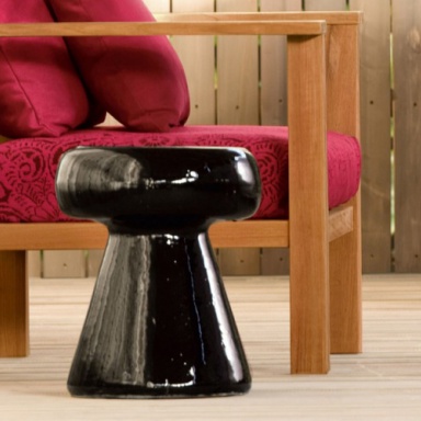 The coffee table InOut 44