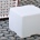 Pouf InOut 108 108L