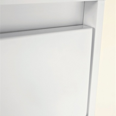 kitchen (kitchen set) Orange Family