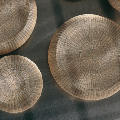 Coffee table Bolla 15