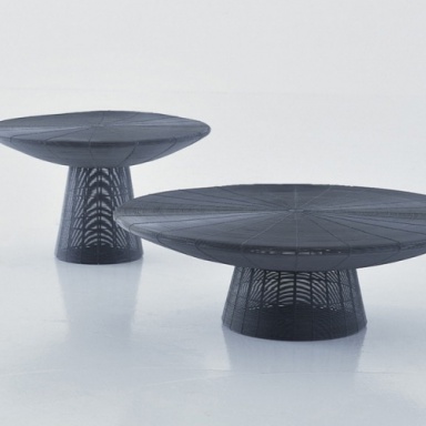 Coffee table Filo 03